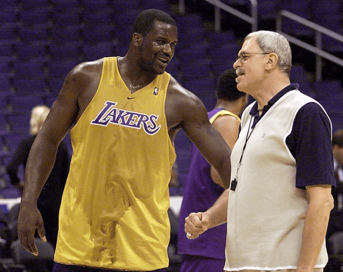 全场90分 全场90分