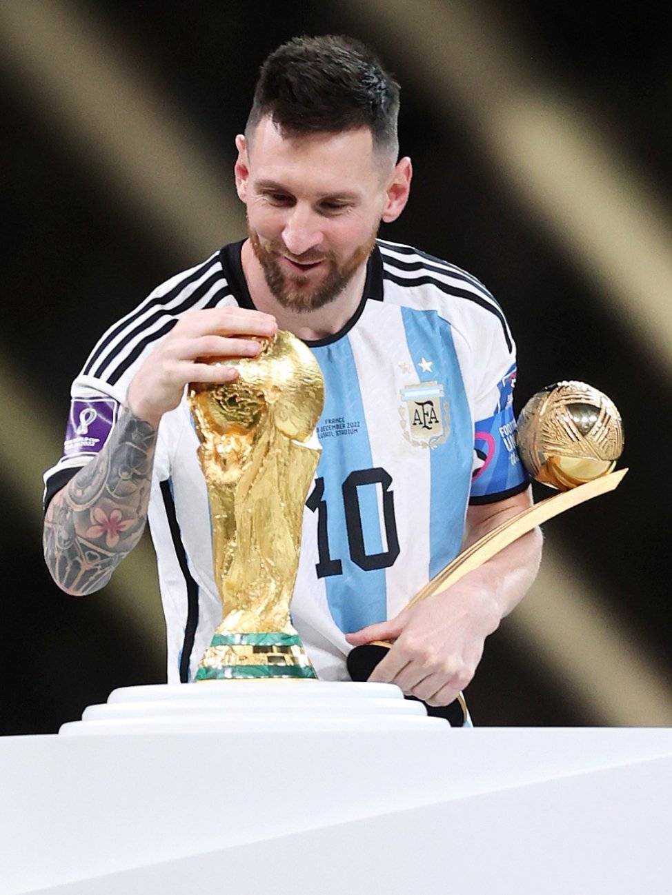 的决定中传 的决定中传