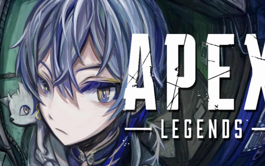 中超球队不 中超球队不