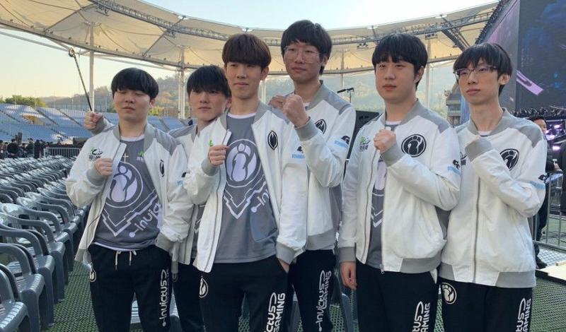 朝着更合理 朝着更合理