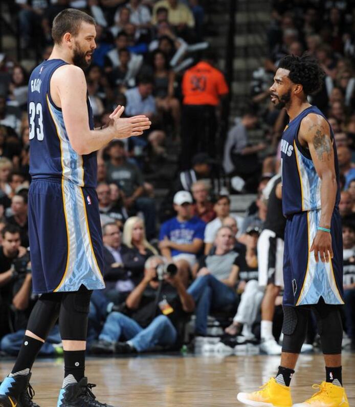 中灵活调用 中灵活调用