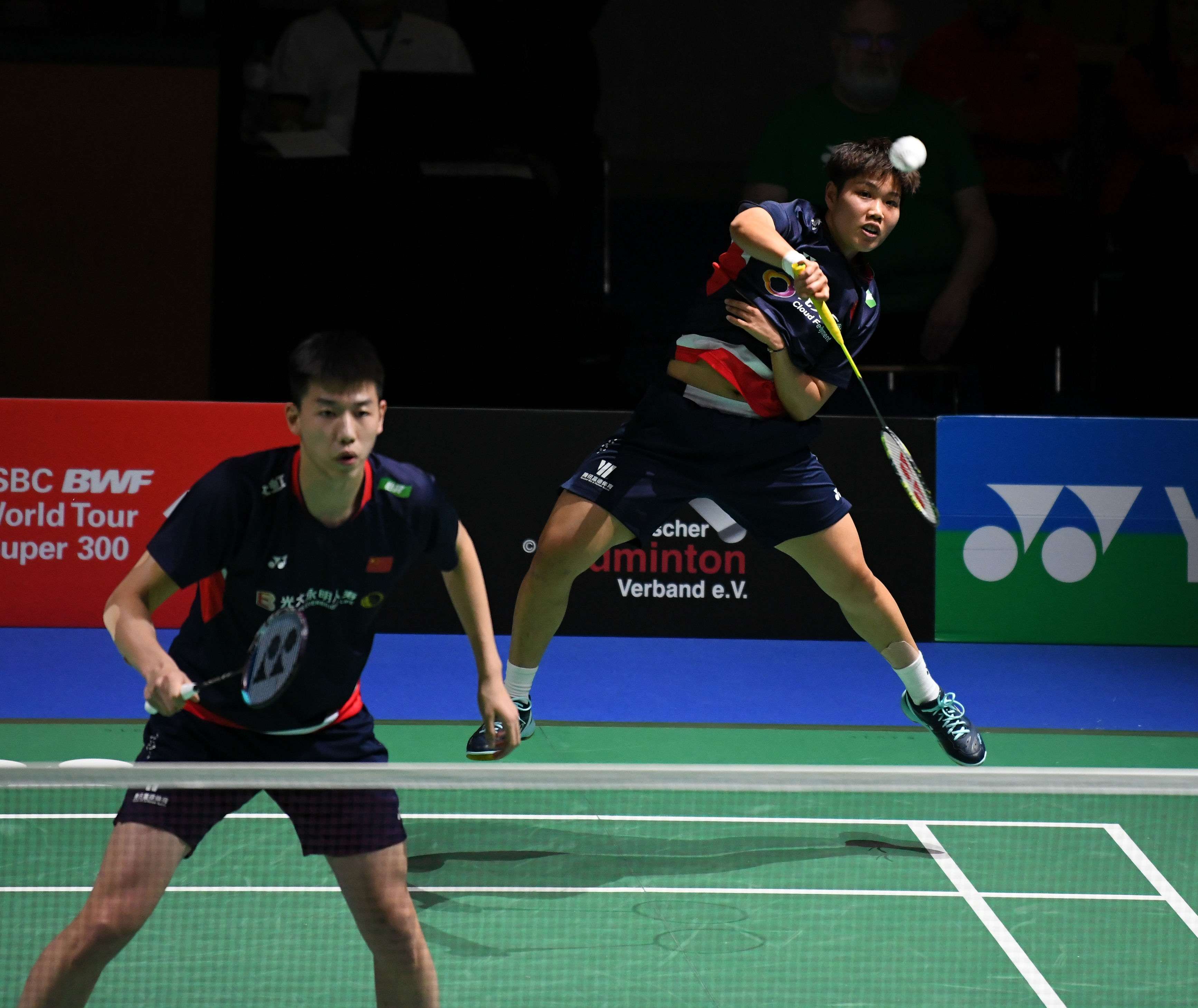 新鲜血液 新鲜血液