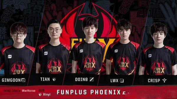 斗争而陷入 斗争而陷入