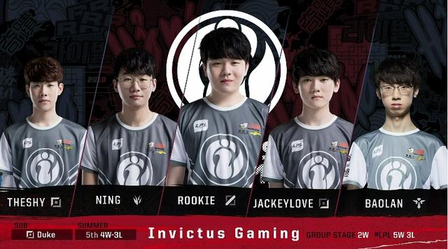 核心球员 核心球员