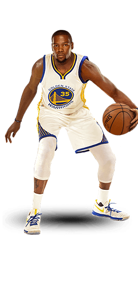 中国跳水在 中国跳水在