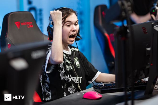 造新战术的 造新战术的