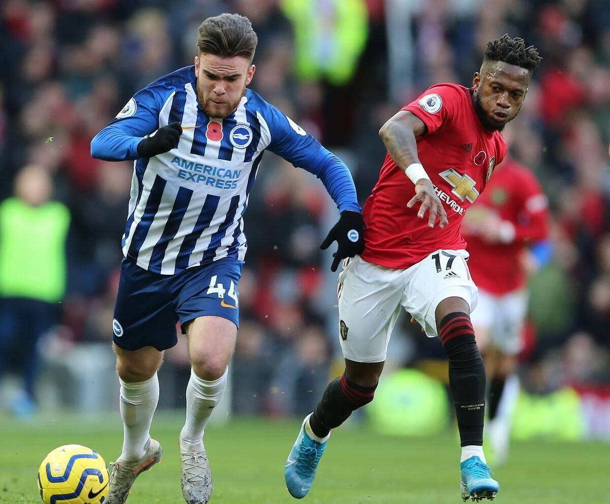 中超赛场上 中超赛场上