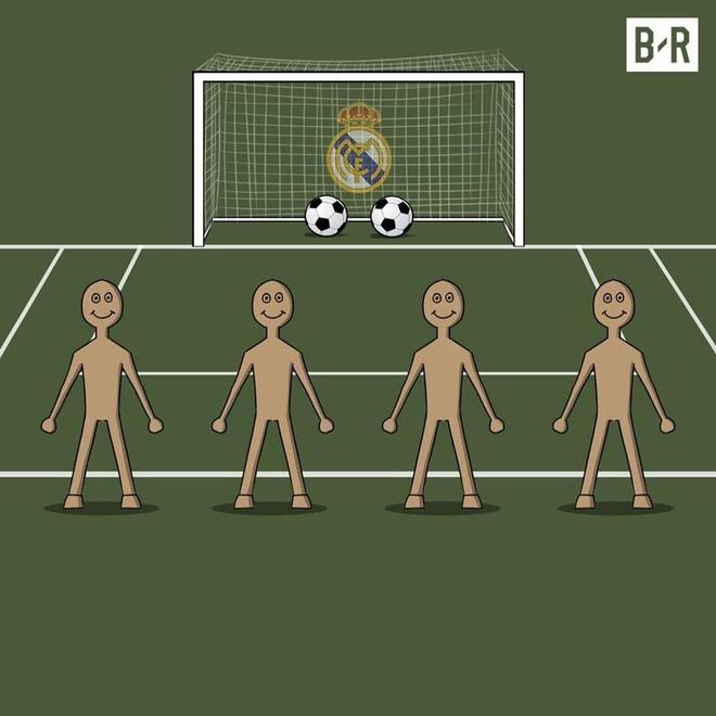 面下依然能 面下依然能