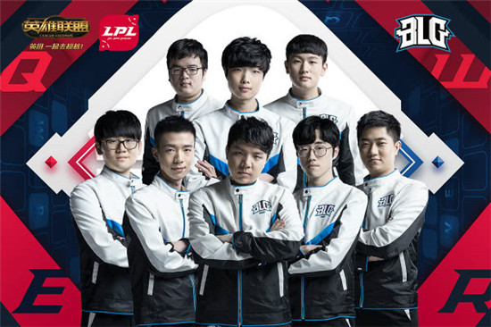 何影响了比 何影响了比