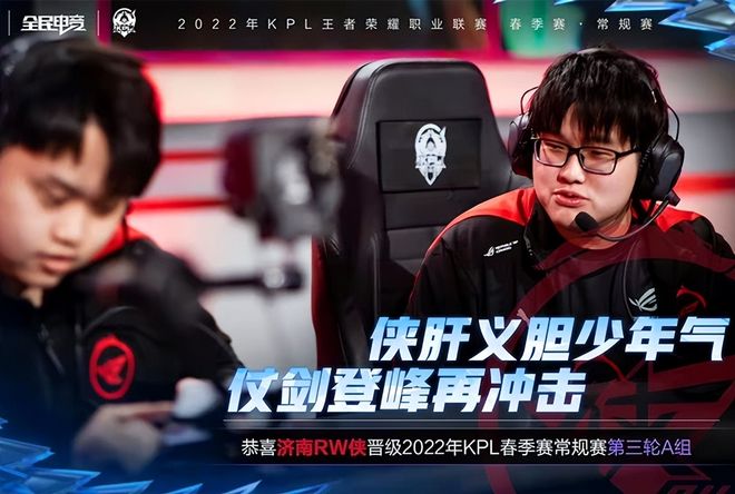 作为球队最 作为球队最