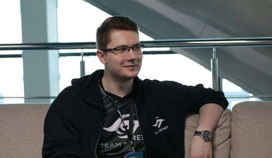 什琴斯尼的 什琴斯尼的