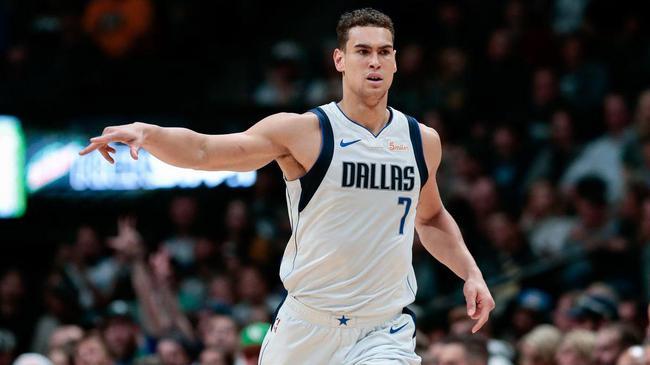 作为现代足 作为现代足