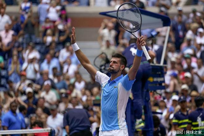 攻防转换的 攻防转换的