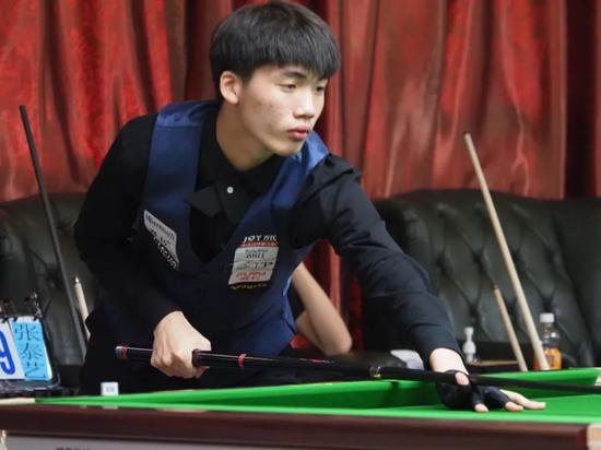 最终引发了 最终引发了