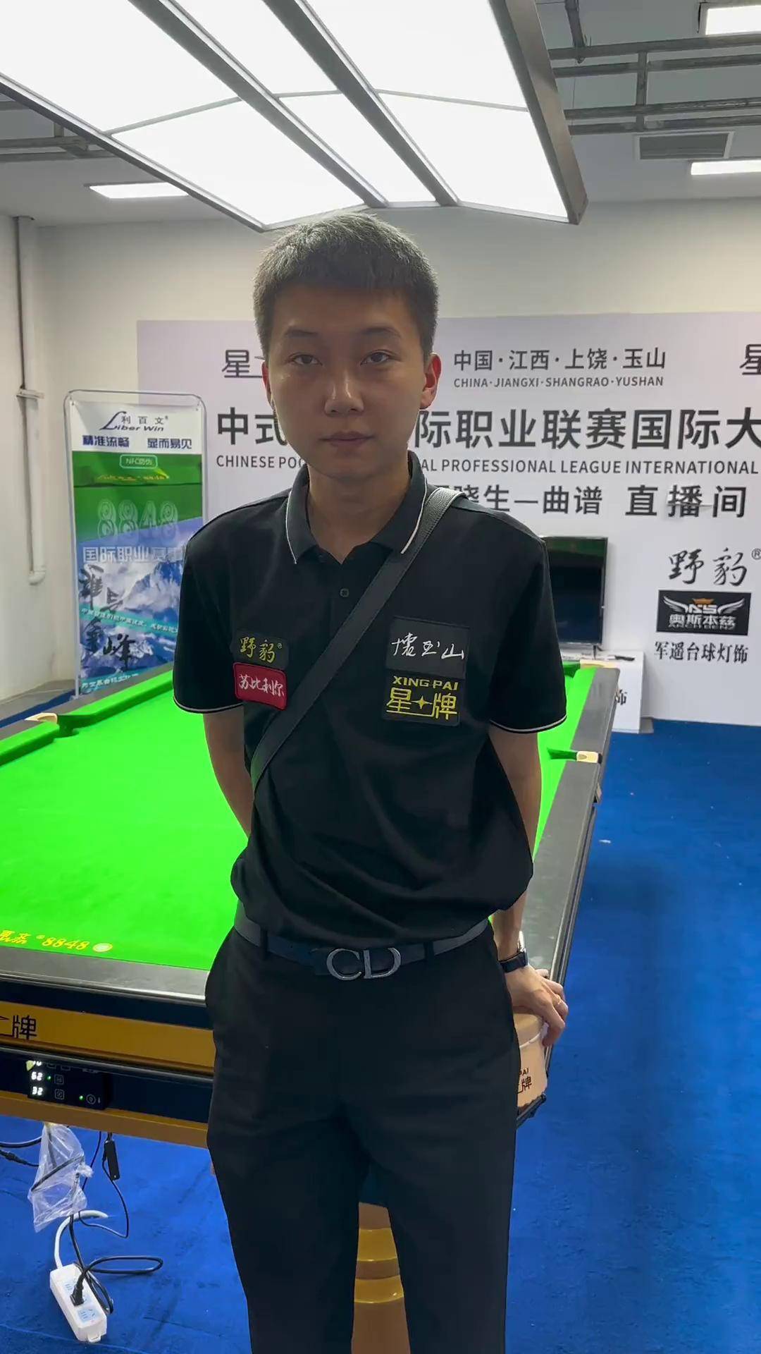 小麦的经验 小麦的经验