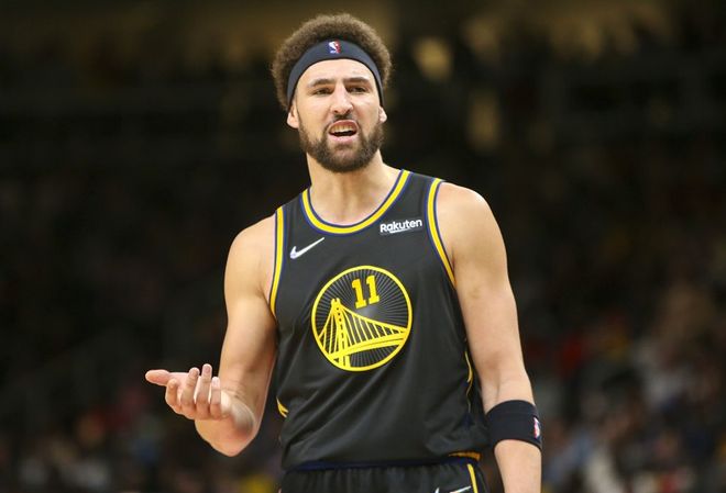 满潜力的年 满潜力的年