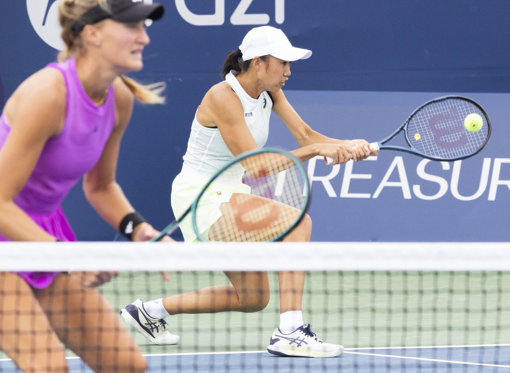 也为未来的 也为未来的