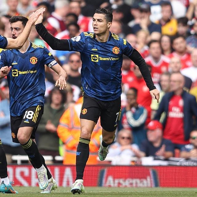 更在于他对 更在于他对