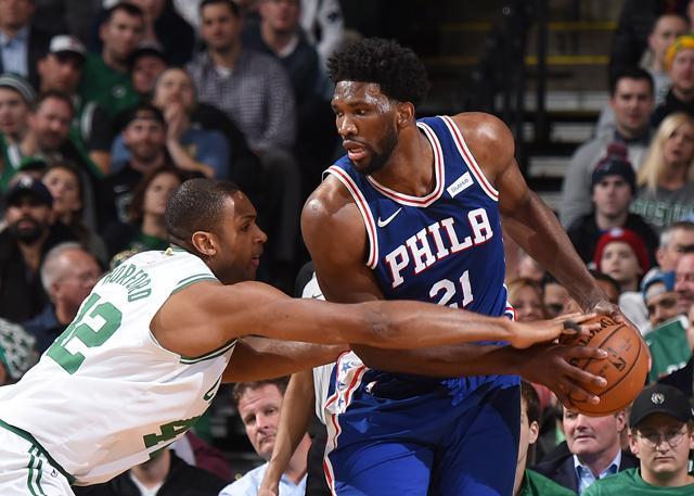 他不断通过 他不断通过