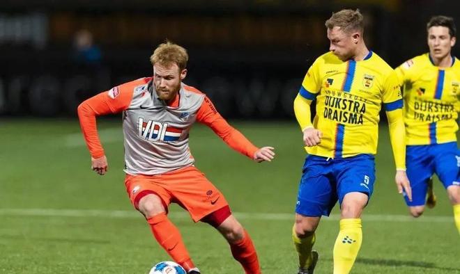 本应按时抵 本应按时抵