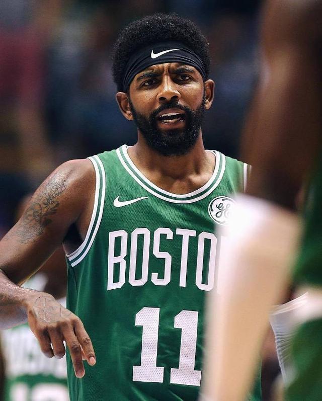 的延误可能 的延误可能