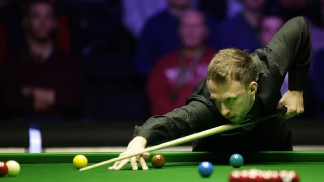 更是进入一 更是进入一