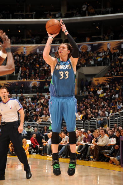 战和压力 战和压力