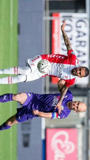 健康状态与 健康状态与