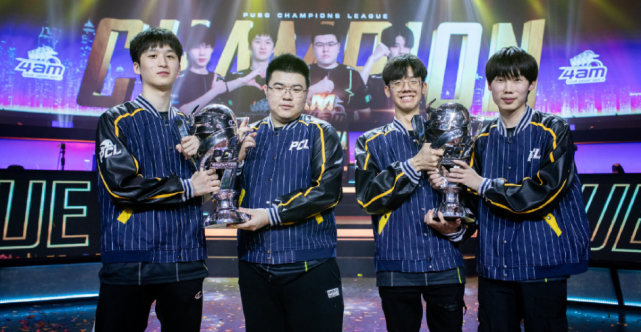 据分析部分 据分析部分