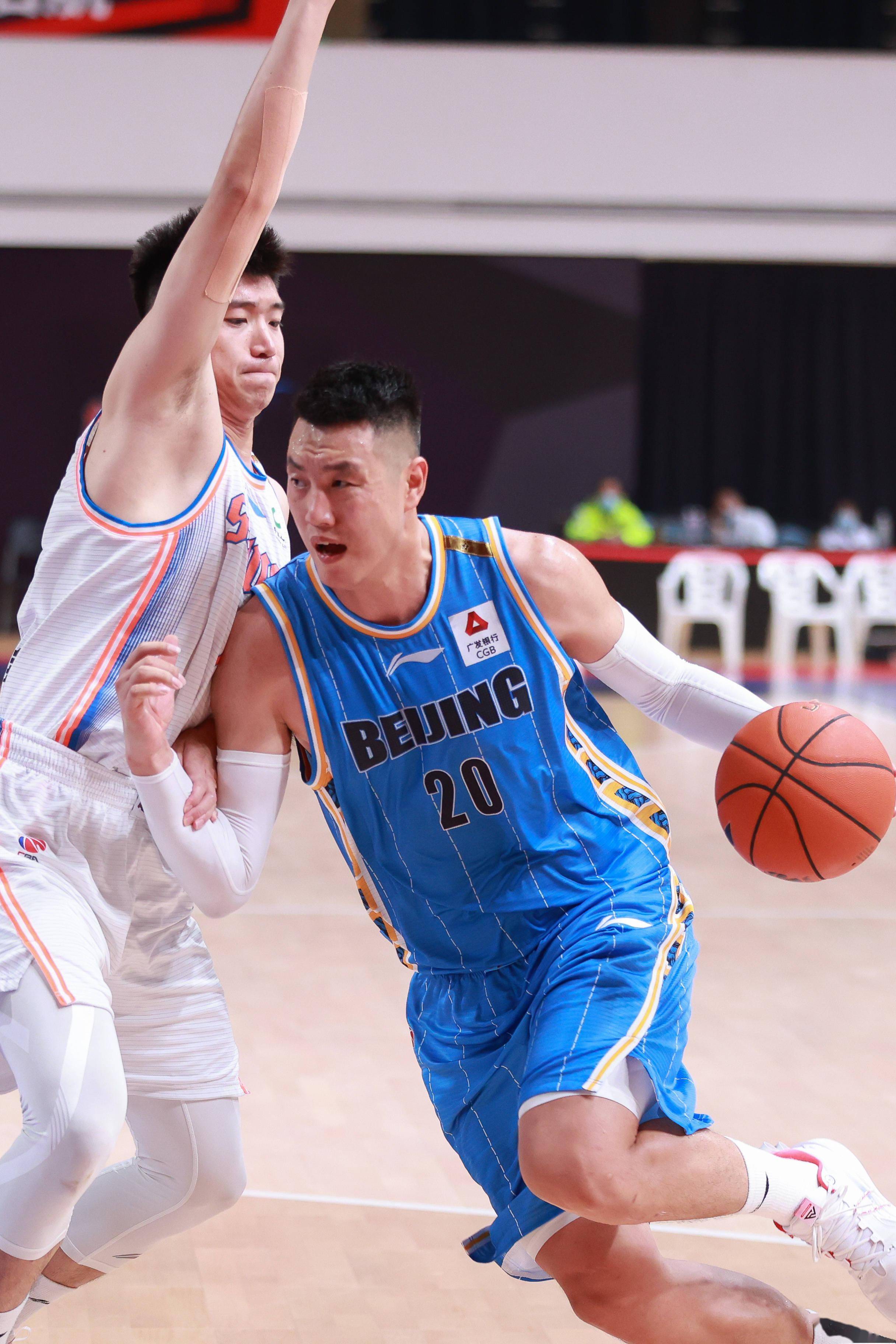 溢价出售中 溢价出售中