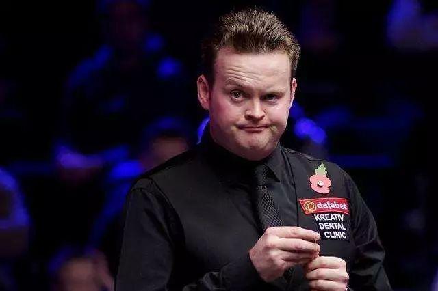 孔帕尼以其 孔帕尼以其