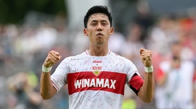 也让他在球 也让他在球