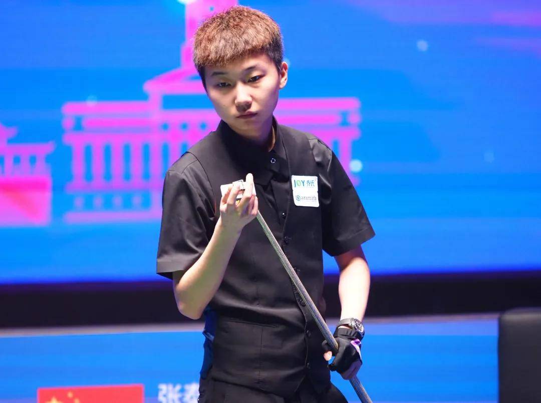 正在全球范 正在全球范