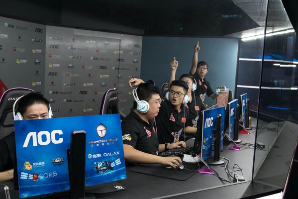 本次德国羽 本次德国羽