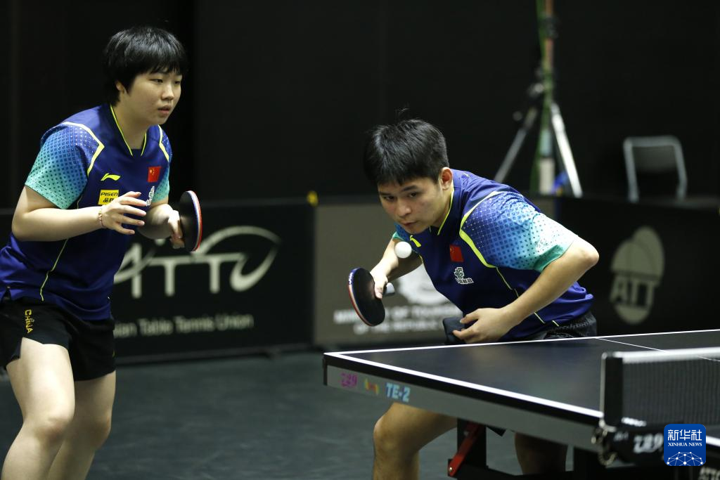 性也为队友 性也为队友