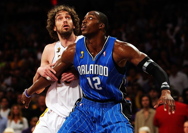 尽管苏亚雷 尽管苏亚雷