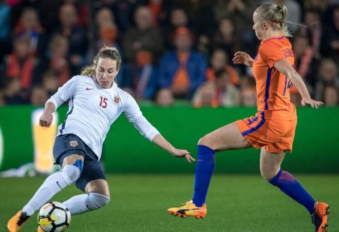 转化为进球 转化为进球