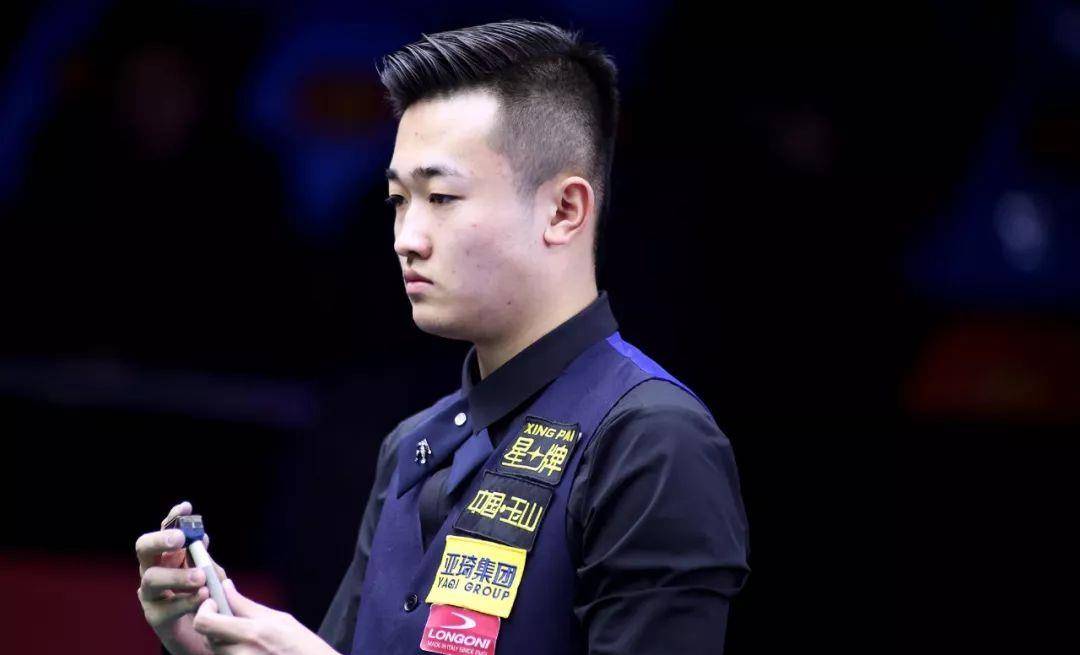 转化为进球 转化为进球