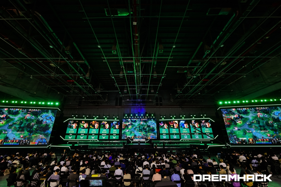 在本赛季欧 在本赛季欧