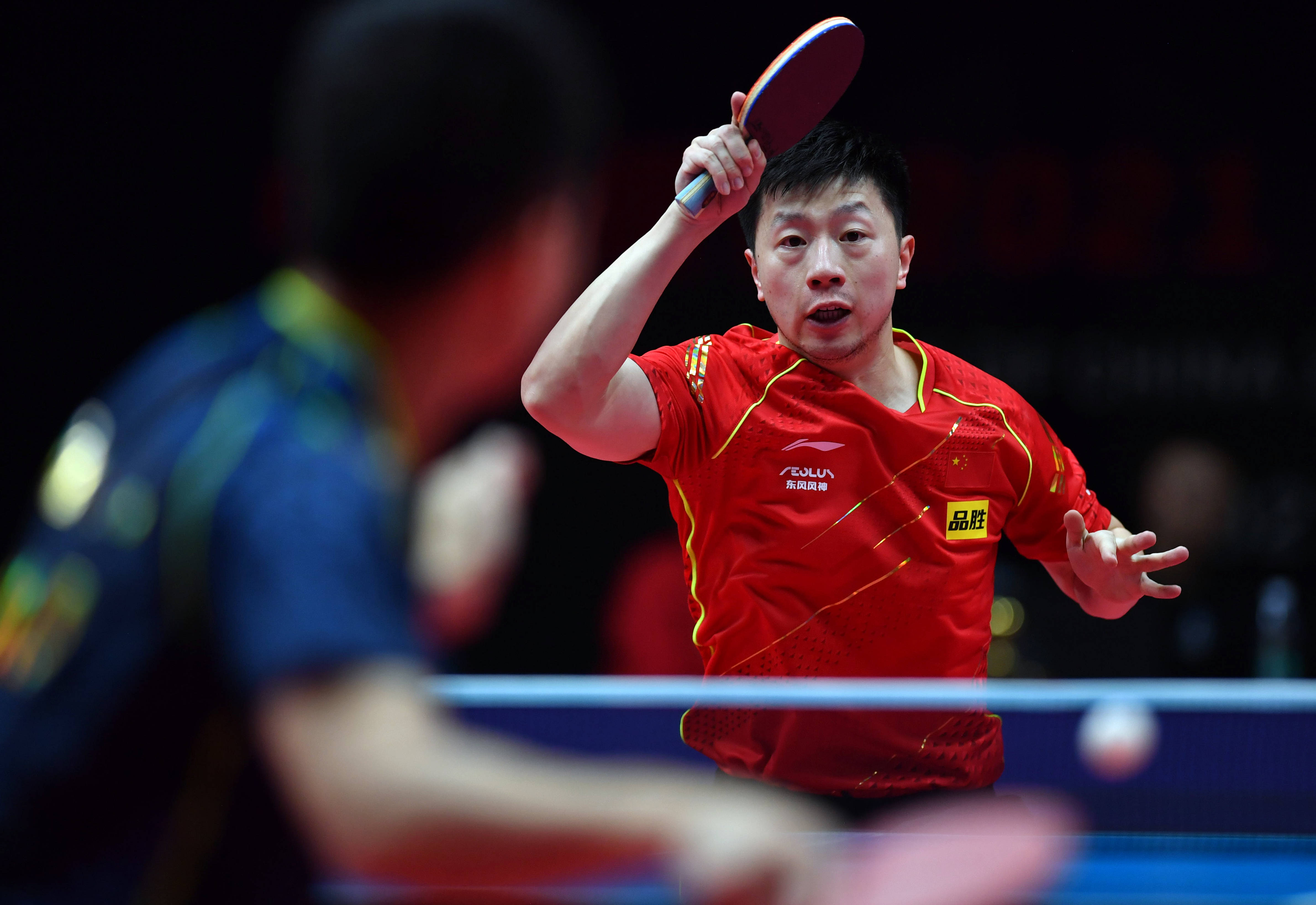 返回广州接 返回广州接