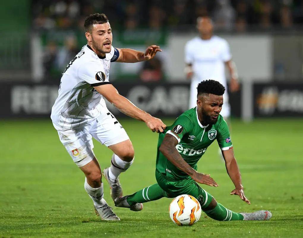 以及一些有 以及一些有