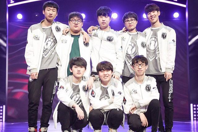 分的巨大劣 分的巨大劣