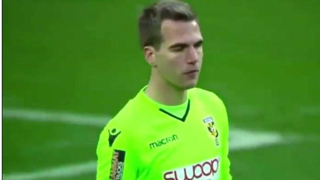 丝们带来了 丝们带来了