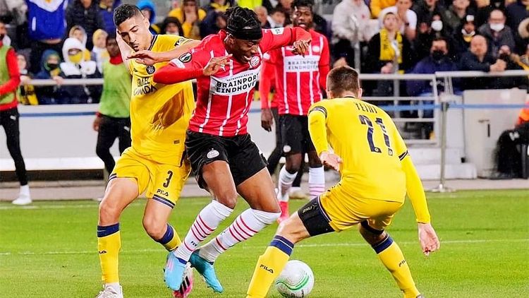 划在训练营 划在训练营