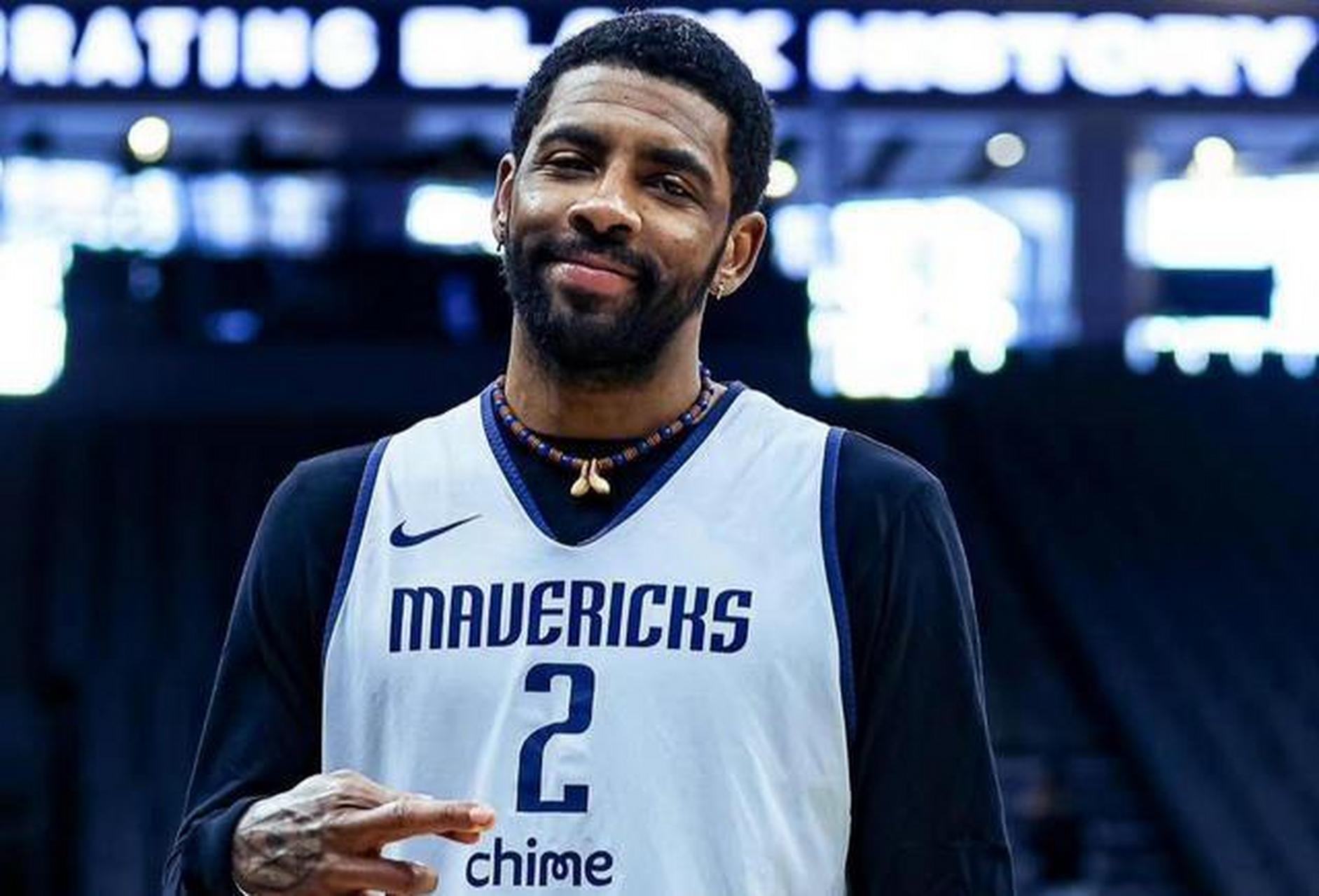 的补强计划 的补强计划