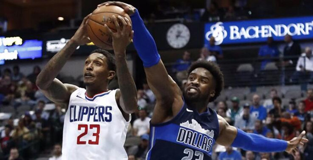 員尤其易被 員尤其易被