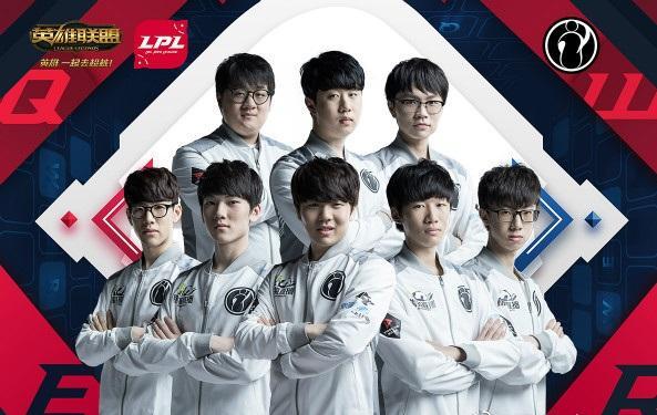 外线会获得 外线会获得