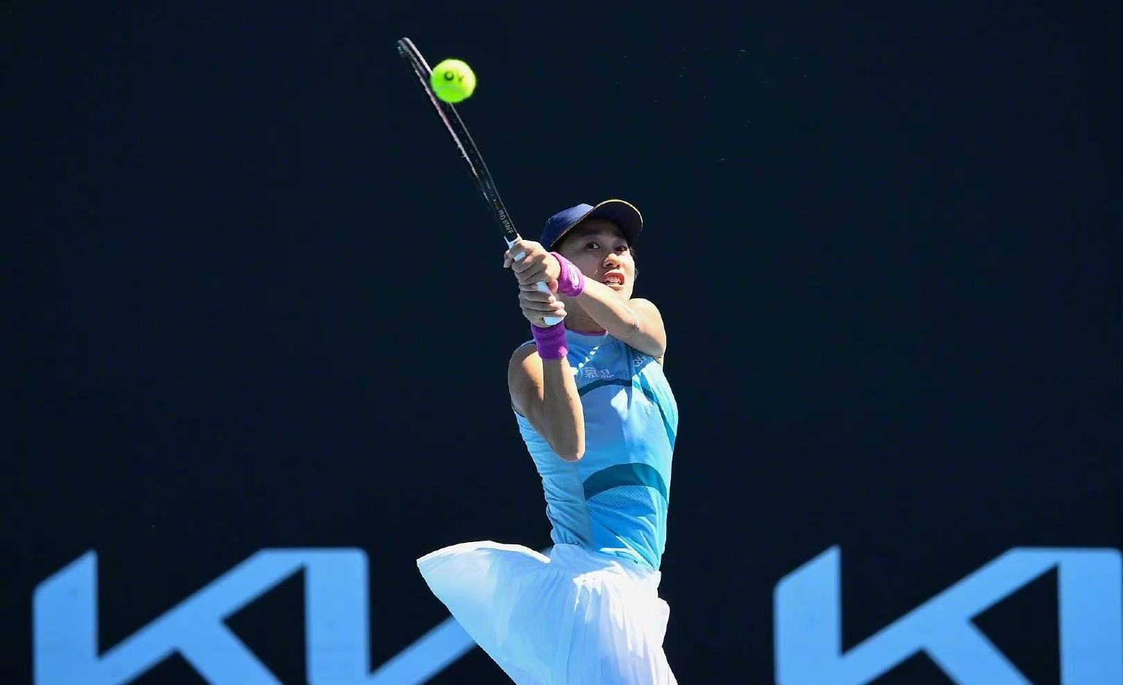 包括恩比德 包括恩比德