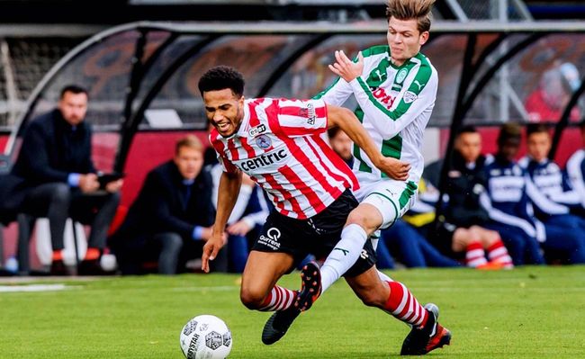 对8大内线 对8大内线