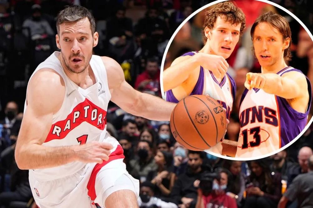 高效数据 高效数据